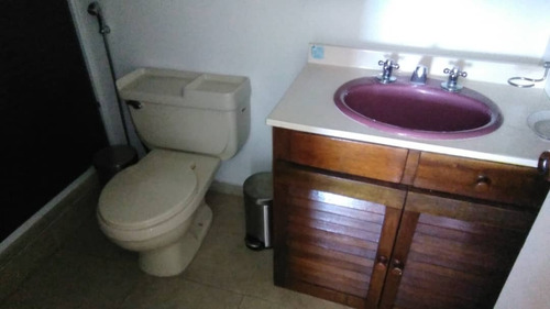Imagen 9 de 14 de Apartamento En Alquiler En Catia La Mar, Playa Grande