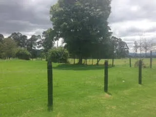 Lote y casalote en venta