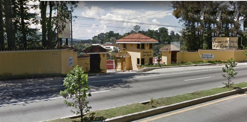 Imagen 30 de 30 de Vendo Hermosa Casa Ubicada En Esquina, 4 Dormitorios, Alta Plusvalia Y Seguridad