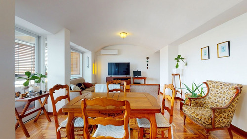 Imagen 3 de 18 de Venta Piso 3 Dorm. Av 53 E/ 3 Y 4 Vivani Propiedades