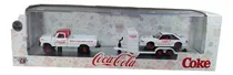 Comprar M2 Ford F-100 + Ford Mustang Gt