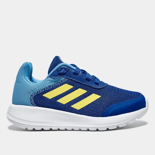 Adidas originals jeremy best sale scott wings prijs