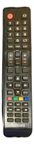 Comprar Control Remoto Microsonic Hd Led