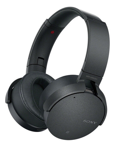 Audífonos inalámbricos Sony MDR-XB950N1