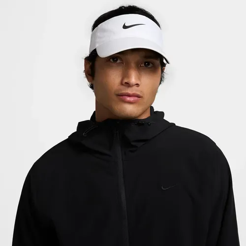 Viseira Nike Dri-fit Ace Visor