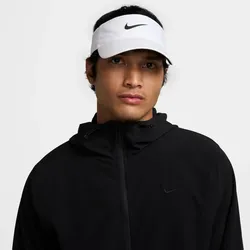 Viseira Nike Dri-fit Ace Visor - R$ 79,99