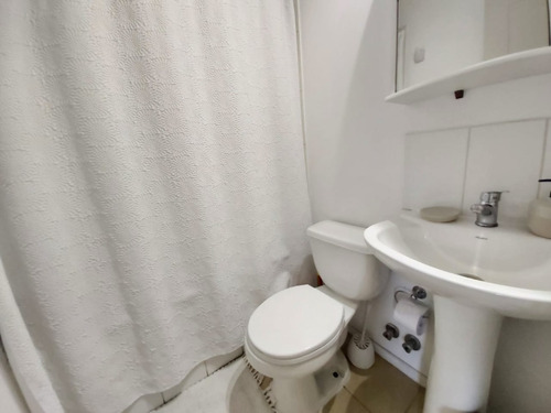 Imagen 6 de 18 de Exclusiva Casa En Venta Paso Del Bermejo, Puente Alto.