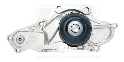 Bomba De Agua Honda Accord / Odyssey / Pilot 2003 - 2012 Xkp