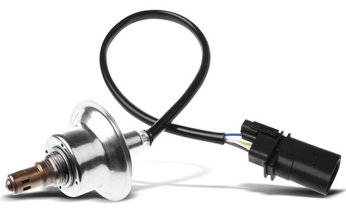 Sensor De Oxígeno Para Mitsubishi Outlander 14-2015 L4 2.4l