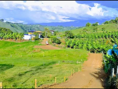 Finca en venta