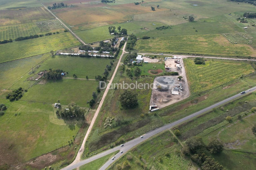 Imagen 16 de 17 de Terreno Campo En Venta Ubicado En San Miguel Del Monte, Resto De La Provincia, Buenos Aires
