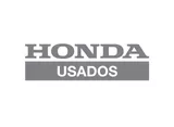 Honda Autos