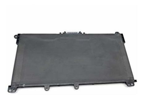 Aluo Tf03xl ***** Nueva Batería Para Laptop Para Hp Pavilion