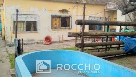 Imagen 10 de 10 de Casa En Venta En Jose Leon Suarez