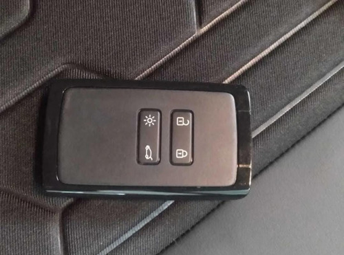 Imagen 12 de 16 de Renault Duster Intens 0km