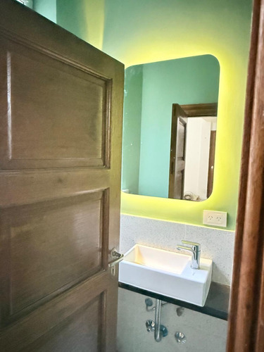 Venta Departamento 3 Ambientes Refaccionado + Tribunales - San Nicolás * Dueño Directo * Rebajado