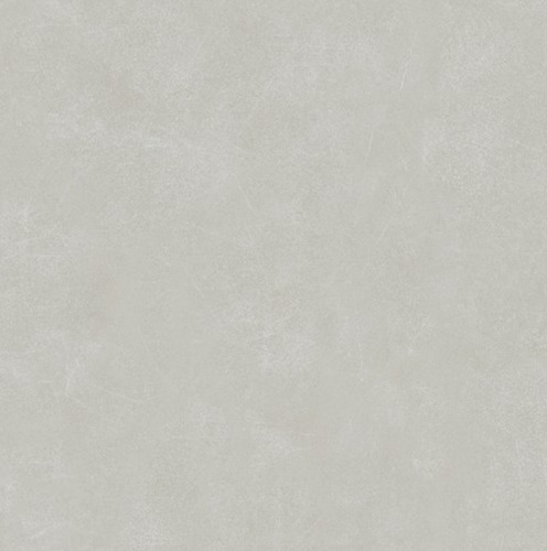 Porcellanato Alberdi Century Titanio 60x60 2da
