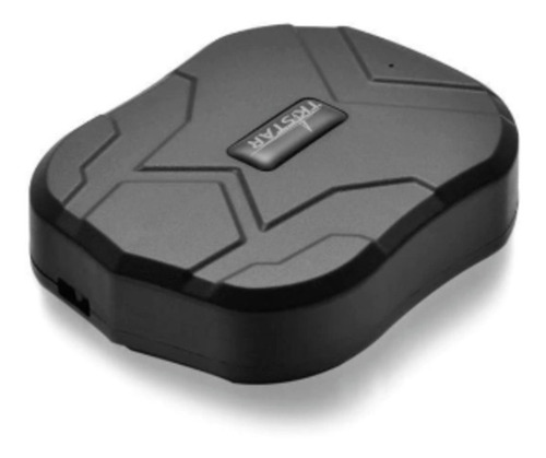Rastreador Automotivo Gps Sem Fio Tk905 Melhor Mercado Top