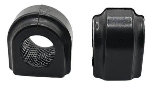 Soporte Goma Escape Mini Cooper Soporte De Goma Para Escape