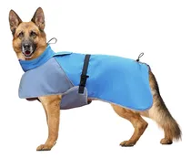 Comprar Chaqueta De Lluvia Para Perros Impermeable Para Perros Imper