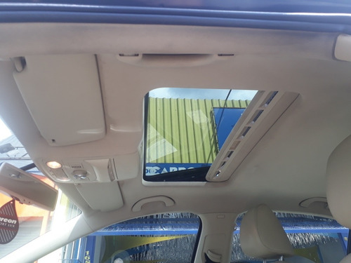 Volkswagen Jetta 2.0 Comfortline Flex Automática 2012