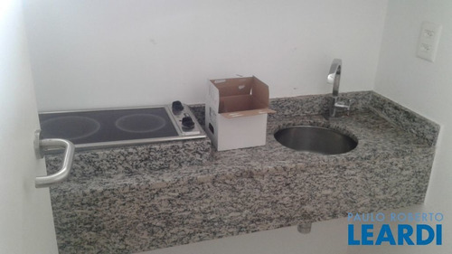 Imagem 15 de 15 de Comercial - Jardim Paulista - Sp - 532732
