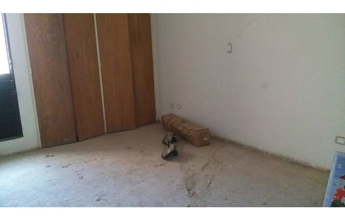 Imagen 8 de 12 de Venta Apartamento Paraiso El Pinar 300m2 Zt 85