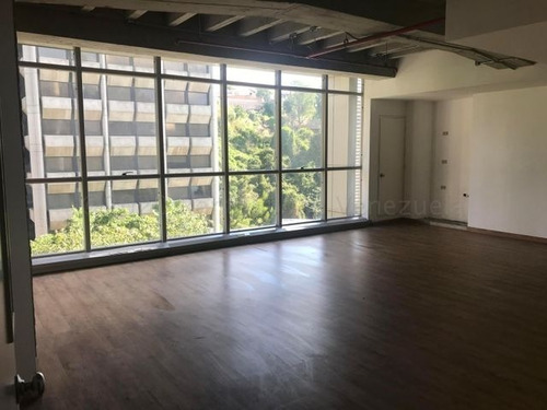 Imagen 9 de 12 de Oficinas En Alquiler Mls 22-1440 Santa Paula 04143448628
