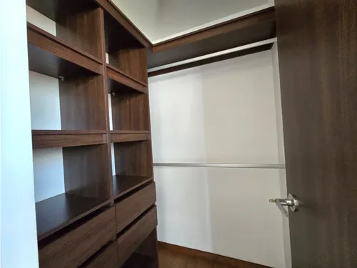 Vive En Lyon Envigado Con Vista Increíble Y Comodidades Totales