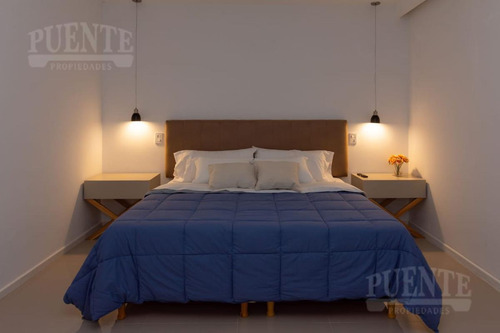 Imagen 21 de 24 de Casa - Estancia Villa Maria - Venta Con Renta