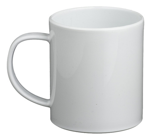 Taza Sublimable Polymer-mug  24 Unidades Envio Gratis