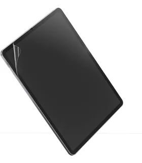 Film Protector Hidrogel Mate Tablet Para Huawei Matepad