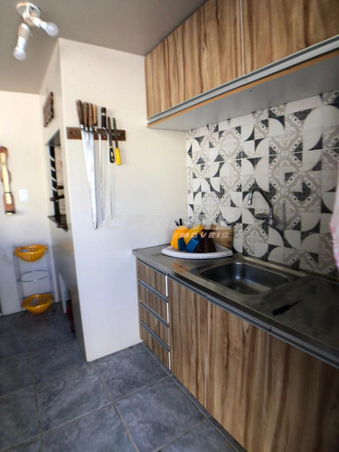 Imagem 8 de 15 de Sala Comercial | Cadore Imóveis - 3051249l