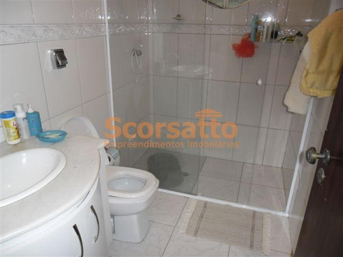 Imagem 9 de 17 de Chácara À Venda, Embu Mirim, Itapecerica Da Serra/sp - 3992