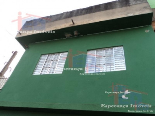 Imagem 3 de 15 de Ref.: 5432 - Imóvel P/ Renda Em Osasco Para Venda - V5432