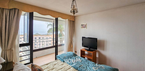 Departamento Padre Hurtado Id: 149705