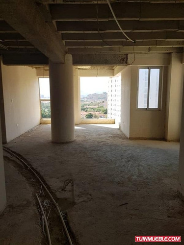 Florelia Mota Vende Apartamento Res Iceberg