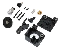 Comprar Extrusora Para Impresora 3d Diy Cr10 V5 V6 Hotend Ender 3 Me