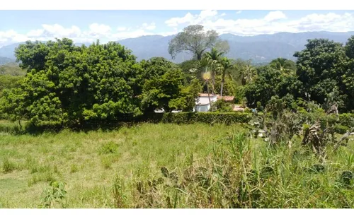 Venta De Lote En Parcelación En Sopetrán