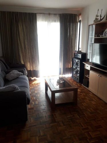 Imagen 2 de 17 de Barrio Dr. Mariano Castex 4 Ambientes Con Balcón 2 Baños Oportunidad