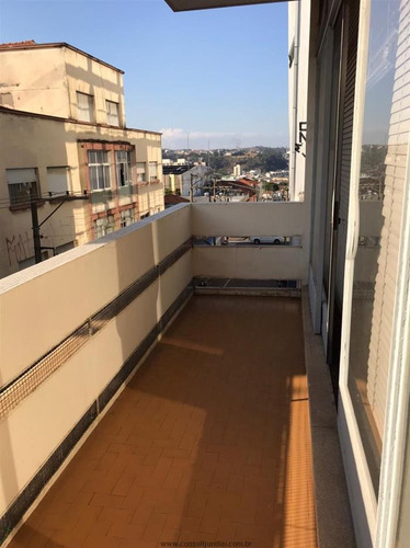 Imagem 13 de 29 de Apartamentos À Venda Em Jundiaí/sp - Compre O Seu Apartamentos Aqui! - 1477301