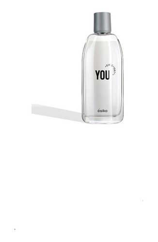 You De Esika 90 Ml.