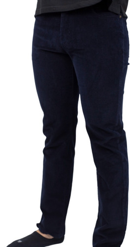 San Giovanni-jeans Cotele Elasticado Sanjea-h05 Navy 