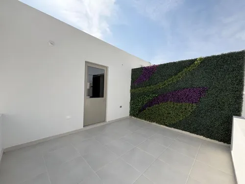 Casa En Venta En Los Viñedos, Torreón, Coahuila De Zaragoza