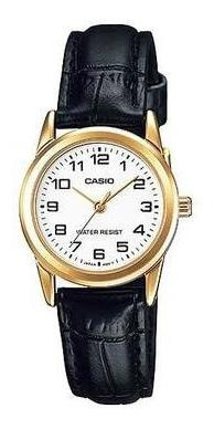 Reloj Casio Dama Ltp-v001gl-7b