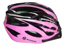 Comprar Cascos Ciclismo Mtb Ruta Bicicleta  Ac Bikes Original Envío 