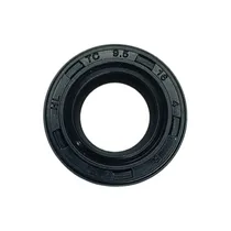 Comprar Estopera De Bomba De Aceite Jog90 Axis90