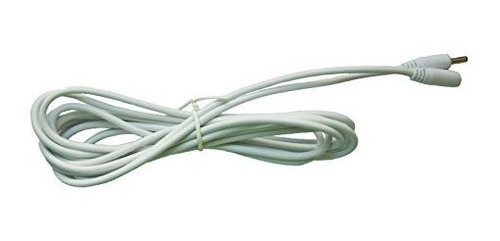 Observeye F20-3 Cable De Extension Para Foscam R2 Y Otras C