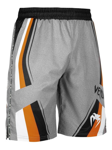 Imagen 2 de 7 de Short Venum Cutback 2.0 Trainning