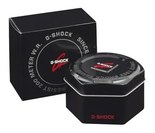 Casio 5600sk clearance